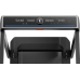 Беговая дорожка  KingSmith WalkingPad X25+ - фото №3